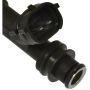 Standard Ignition FJ70 Fuel Injector - MFI - New