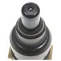 Standard Ignition FJ70 Fuel Injector - MFI - New