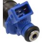Standard Ignition FJ710 Fuel Injector - MFI - New