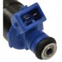 Standard Ignition FJ710 Fuel Injector - MFI - New