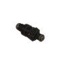 Standard Ignition FJ711 Fuel Injector - MFI - New