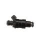 Standard Ignition FJ711 Fuel Injector - MFI - New
