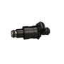 Standard Ignition FJ711 Fuel Injector - MFI - New