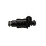 Standard Ignition FJ711 Fuel Injector - MFI - New