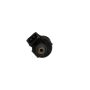 Standard Ignition FJ711 Fuel Injector - MFI - New