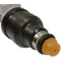 Standard Ignition FJ712 Fuel Injector - MFI - New