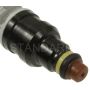 Standard Ignition FJ712 Fuel Injector - MFI - New