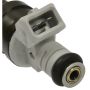 Standard Ignition FJ712 Fuel Injector - MFI - New
