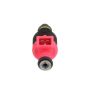 Standard Ignition FJ713 Fuel Injector - MFI - New