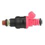 Standard Ignition FJ713 Fuel Injector - MFI - New