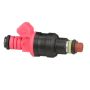 Standard Ignition FJ713 Fuel Injector - MFI - New
