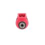 Standard Ignition FJ713 Fuel Injector - MFI - New