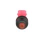 Standard Ignition FJ713RP4 Fuel Injector Kit - MFI - New