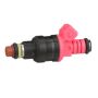Standard Ignition FJ713RP4 Fuel Injector Kit - MFI - New