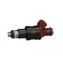 Standard Ignition FJ714 Fuel Injector - MFI - New