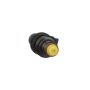 Standard Ignition FJ716 Fuel Injector - MFI - New