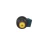 Standard Ignition FJ716 Fuel Injector - MFI - New