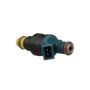 Standard Ignition FJ716 Fuel Injector - MFI - New