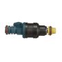 Standard Ignition FJ716 Fuel Injector - MFI - New