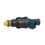 Standard Ignition FJ716 Fuel Injector - MFI - New