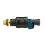 Standard Ignition FJ716 Fuel Injector - MFI - New