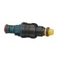 Standard Ignition FJ716 Fuel Injector - MFI - New