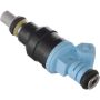 Standard Ignition FJ717 Fuel Injector - MFI - New
