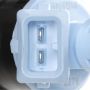 Standard Ignition FJ717 Fuel Injector - MFI - New