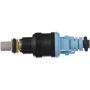 Standard Ignition FJ717 Fuel Injector - MFI - New