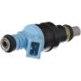 Standard Ignition FJ717 Fuel Injector - MFI - New
