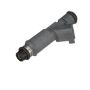 Standard Ignition FJ718 Fuel Injector - MFI - New