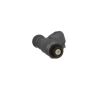 Standard Ignition FJ718 Fuel Injector - MFI - New