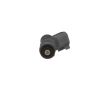 Standard Ignition FJ718 Fuel Injector - MFI - New