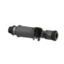 Standard Ignition FJ718 Fuel Injector - MFI - New
