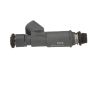 Standard Ignition FJ718 Fuel Injector - MFI - New