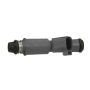 Standard Ignition FJ718 Fuel Injector - MFI - New
