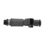 Standard Ignition FJ718 Fuel Injector - MFI - New