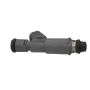 Standard Ignition FJ718 Fuel Injector - MFI - New