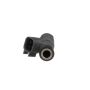 Standard Ignition FJ718 Fuel Injector - MFI - New
