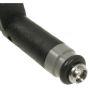 Standard Ignition FJ719 Fuel Injector - MFI - New