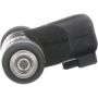 Standard Ignition FJ719 Fuel Injector - MFI - New
