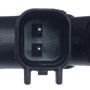 Standard Ignition FJ719 Fuel Injector - MFI - New