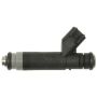 Standard Ignition FJ719 Fuel Injector - MFI - New