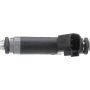 Standard Ignition FJ719 Fuel Injector - MFI - New