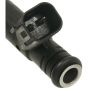Standard Ignition FJ719 Fuel Injector - MFI - New