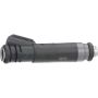 Standard Ignition FJ719 Fuel Injector - MFI - New