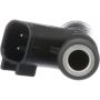 Standard Ignition FJ719 Fuel Injector - MFI - New