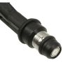 Standard Ignition FJ720 Fuel Injector - MFI - New