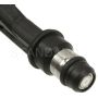 Standard Ignition FJ720 Fuel Injector - MFI - New