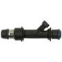 Standard Ignition FJ720 Fuel Injector - MFI - New